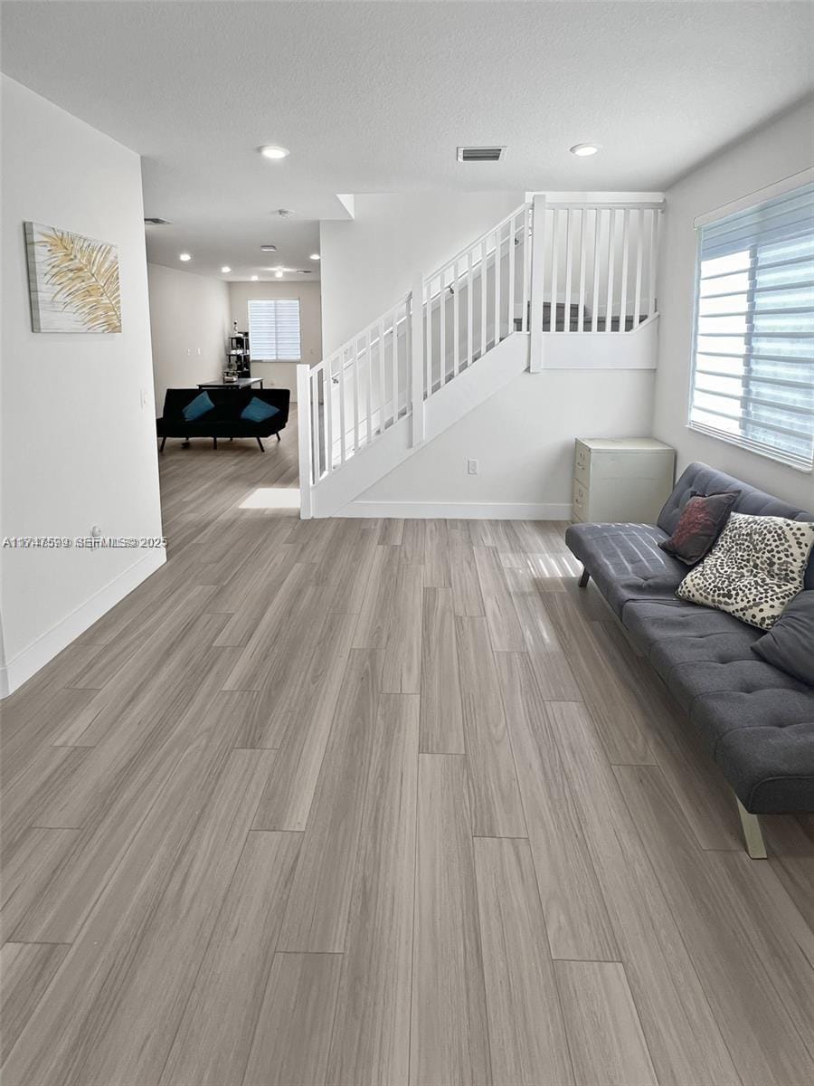 10441 NW 66th Street 10441, Doral, FL 33178 photo 6