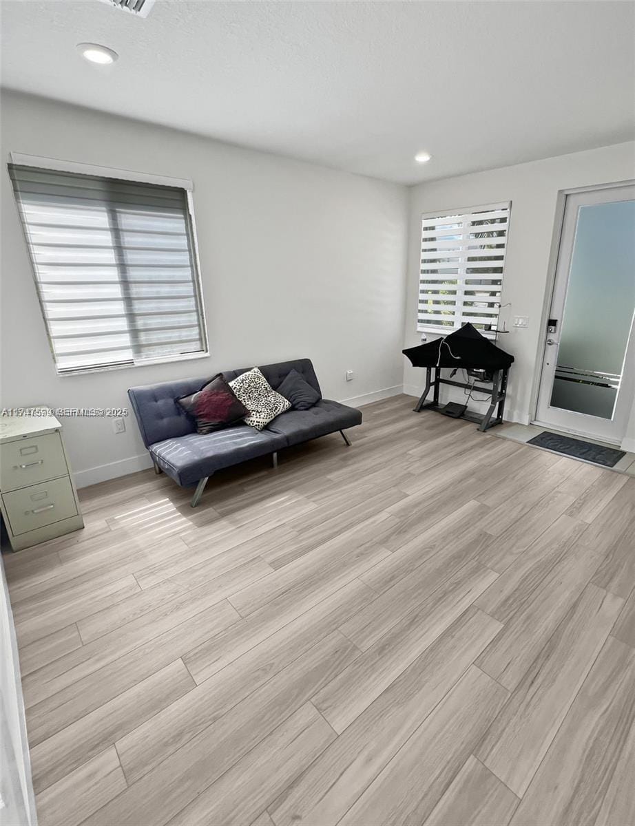 10441 NW 66th Street 10441, Doral, FL 33178 photo 7