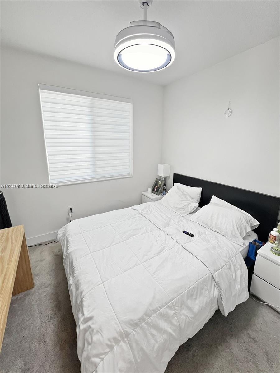 10441 NW 66th Street 10441, Doral, FL 33178 photo 8