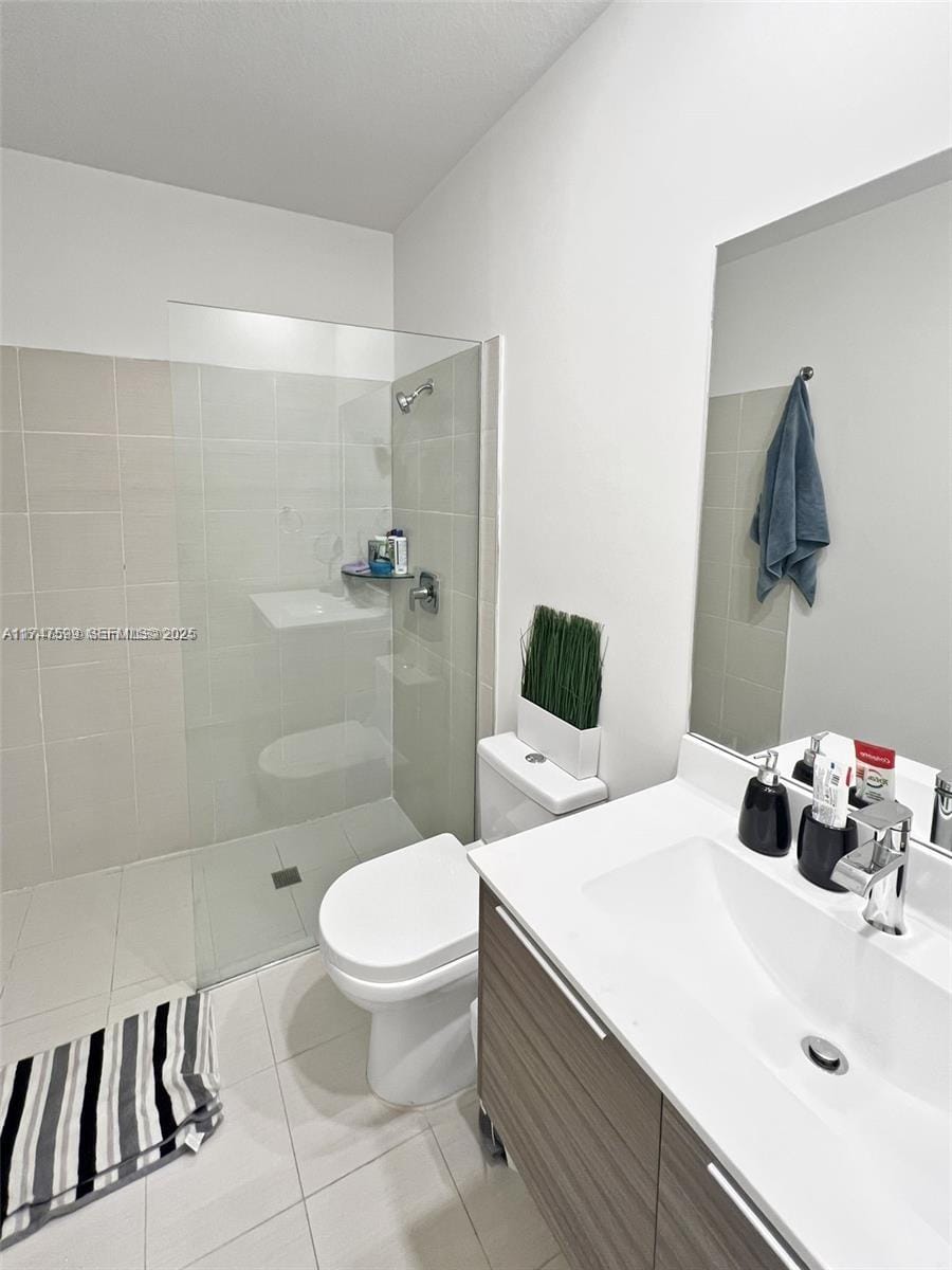 10441 NW 66th Street 10441, Doral, FL 33178 photo 9