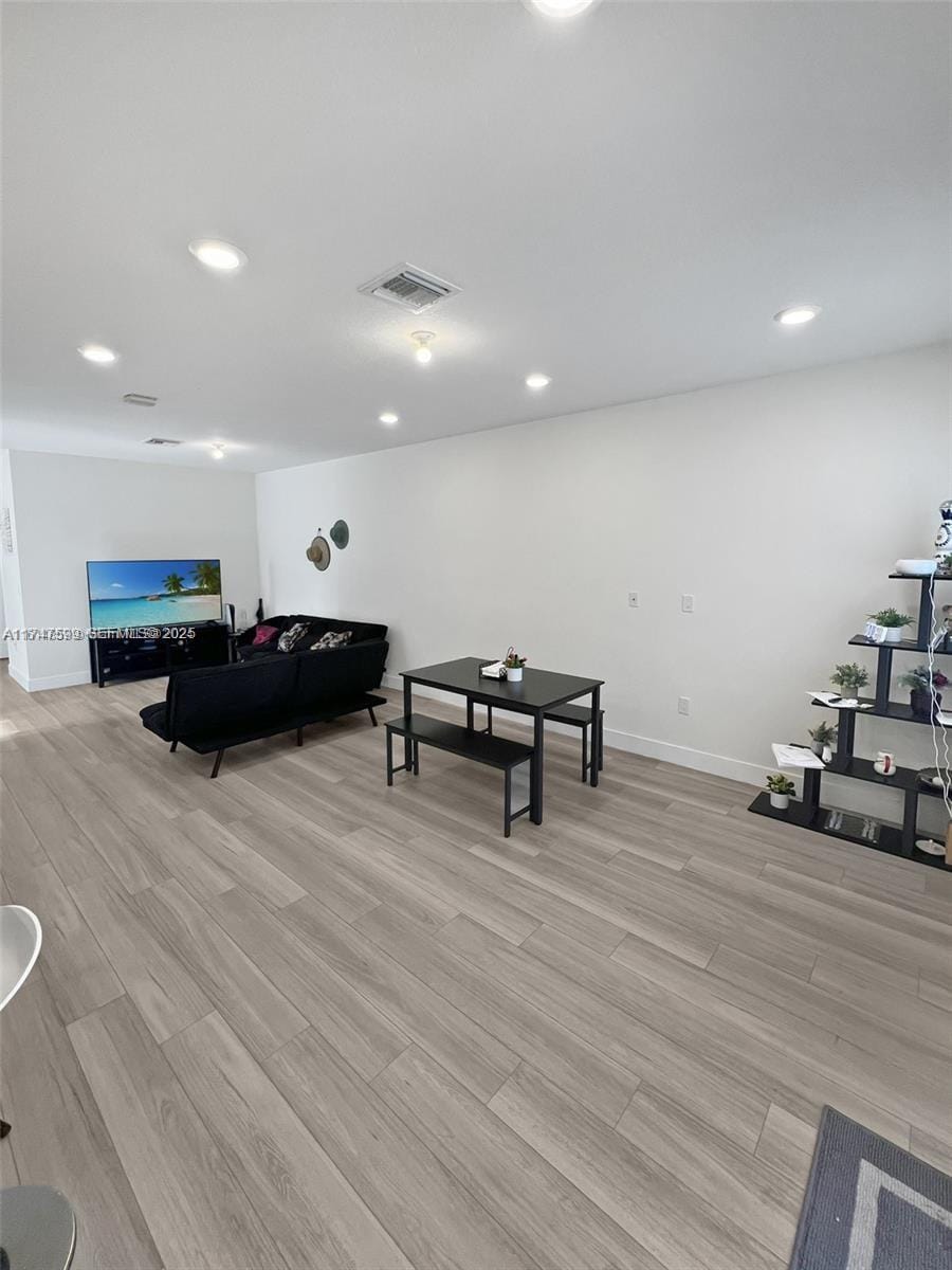 10441 NW 66th Street 10441, Doral, FL 33178 photo 10