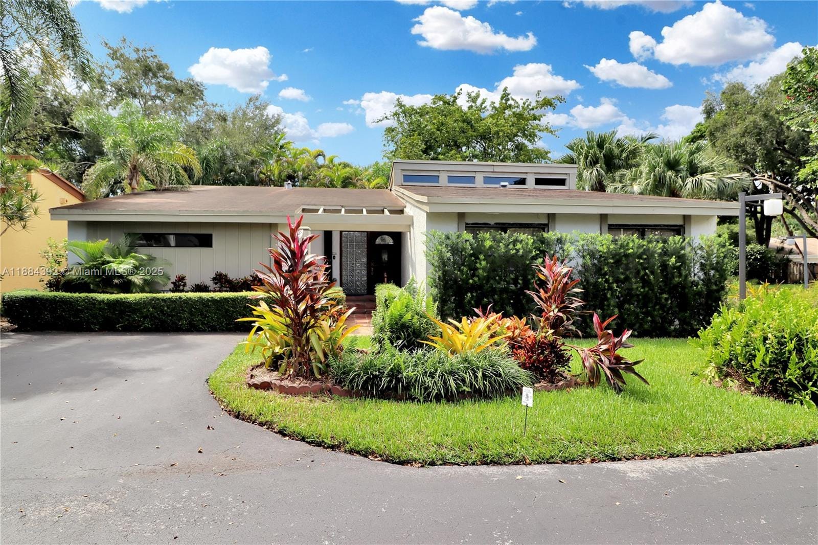 9220 SW 78th Court, Miami, FL 33156