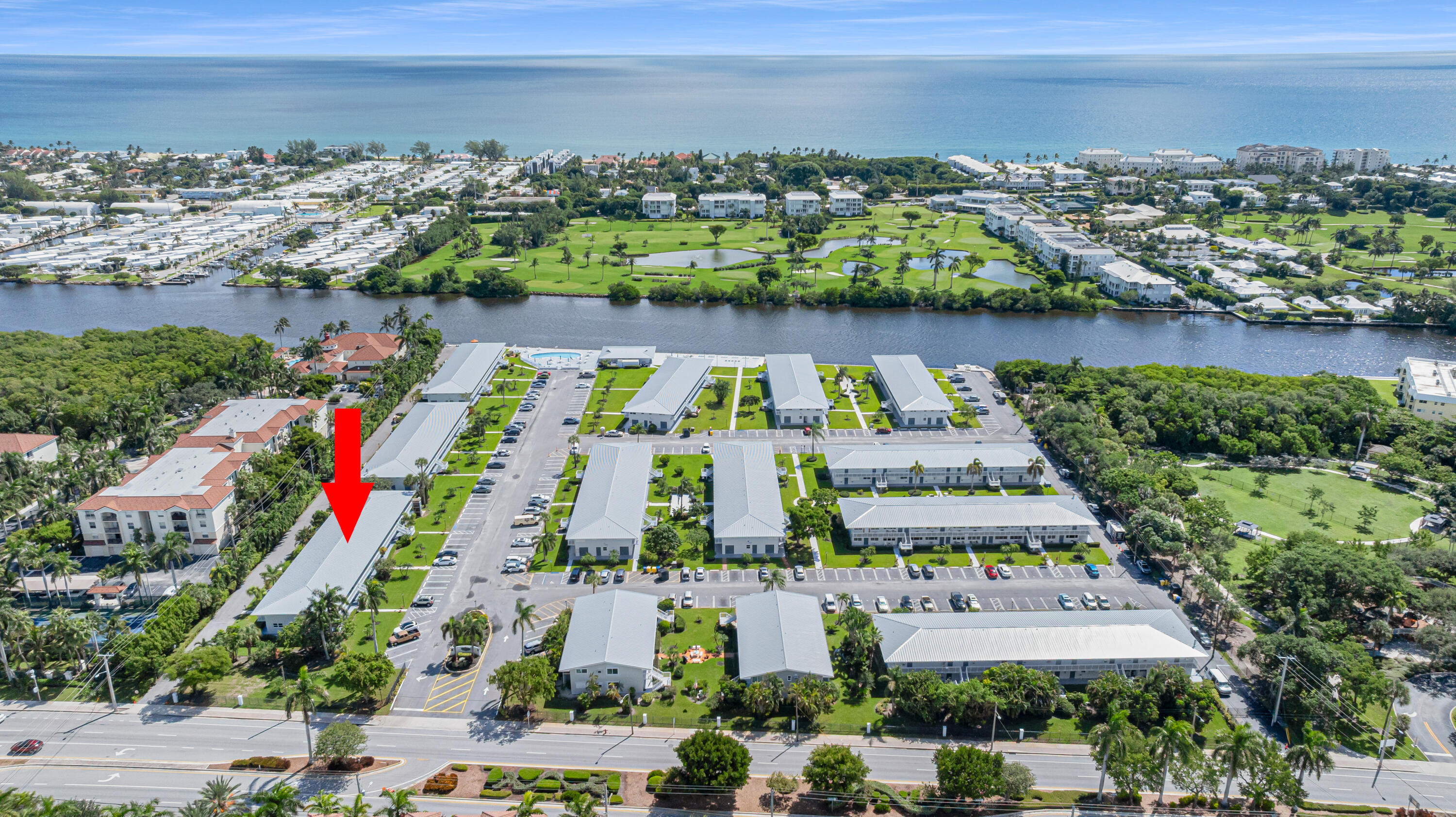 2420 S Federal Highway 18, Boynton Beach, FL 33435, Boynton Beach