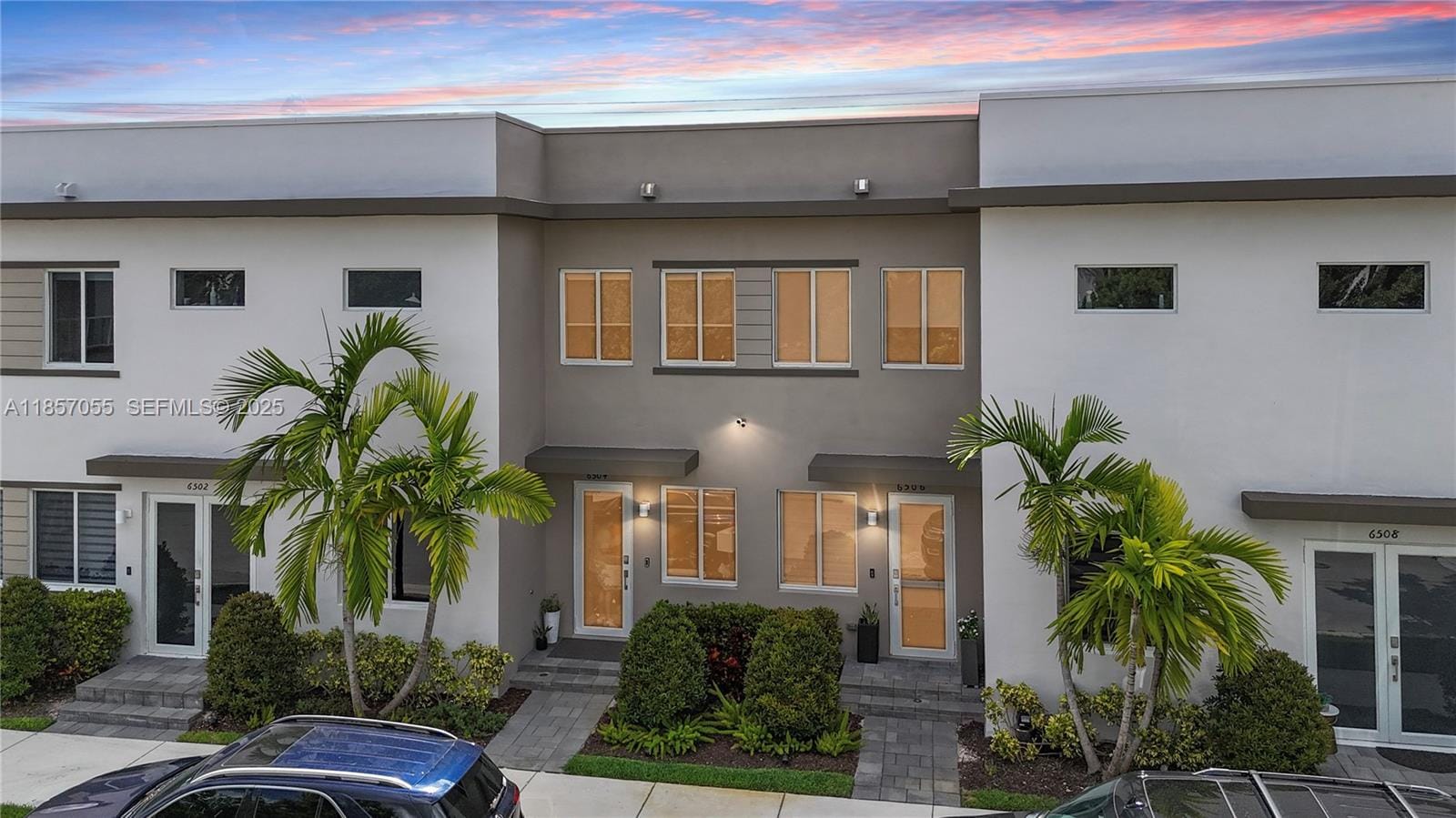 6504 NW 105th Place, Doral, FL 33178