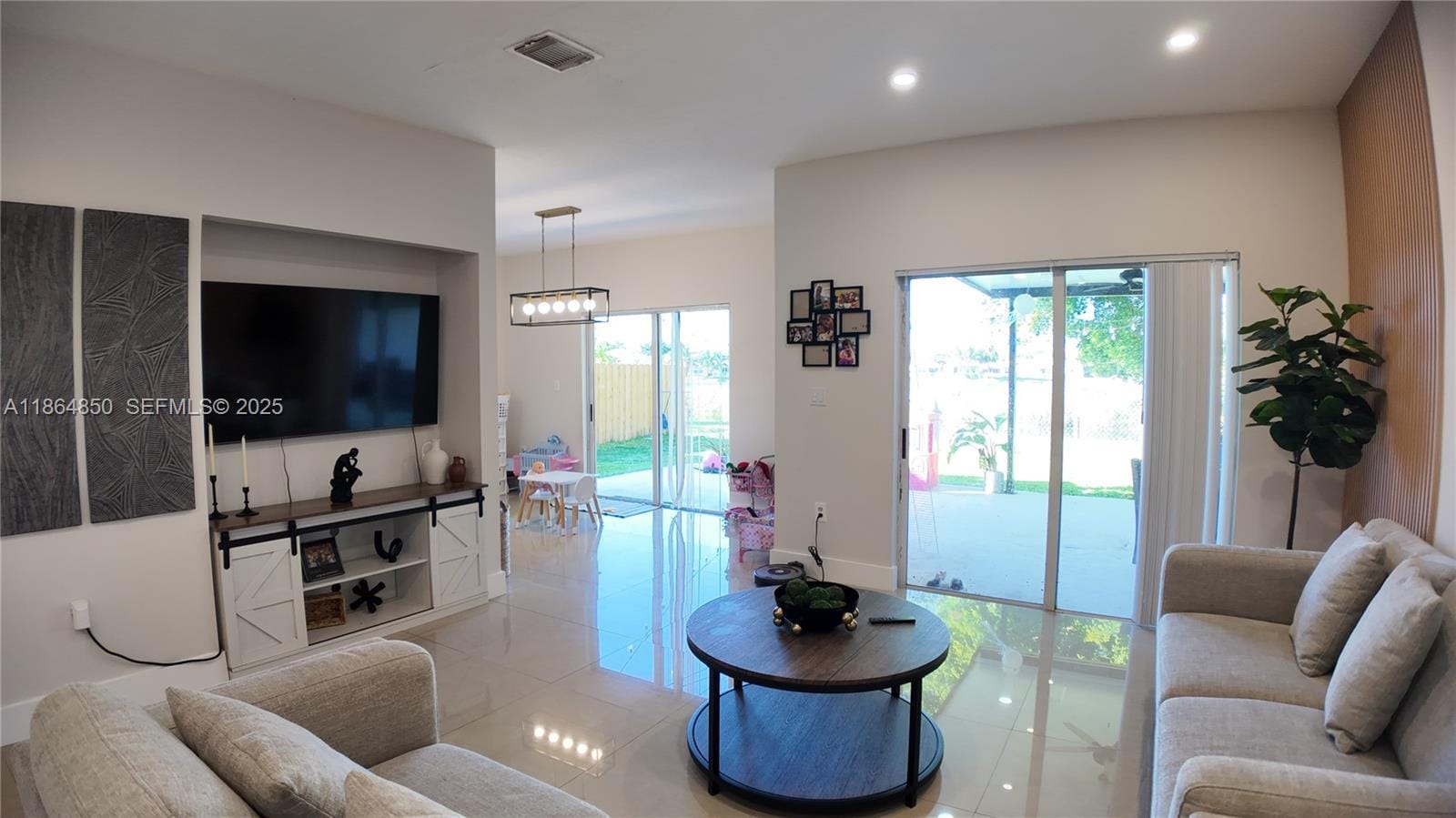 2558 NE 41st Avenue, Homestead, FL 33033 photo 14