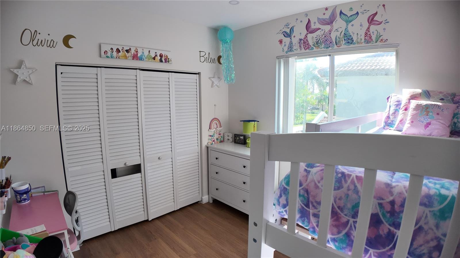 2558 NE 41st Avenue, Homestead, FL 33033 photo 17