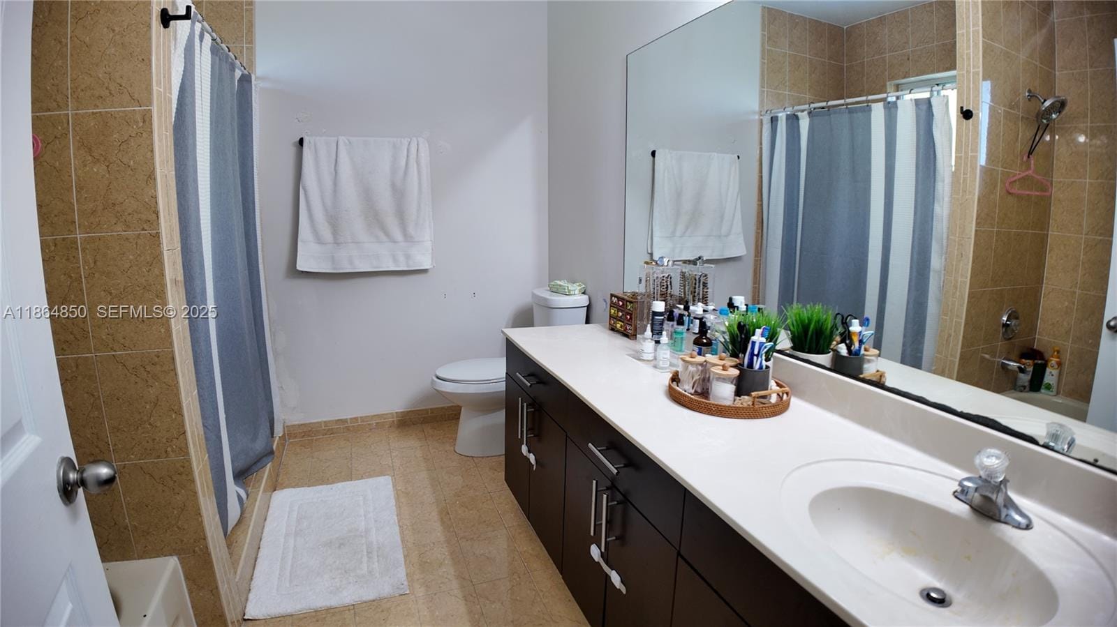2558 NE 41st Avenue, Homestead, FL 33033 photo 22