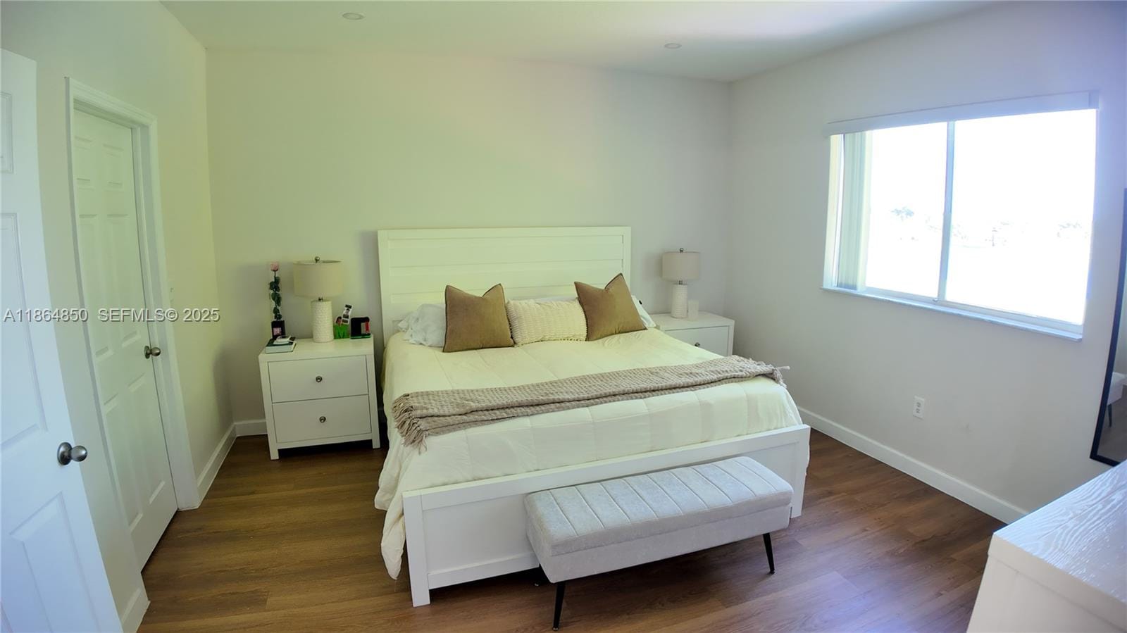 2558 NE 41st Avenue, Homestead, FL 33033 photo 23