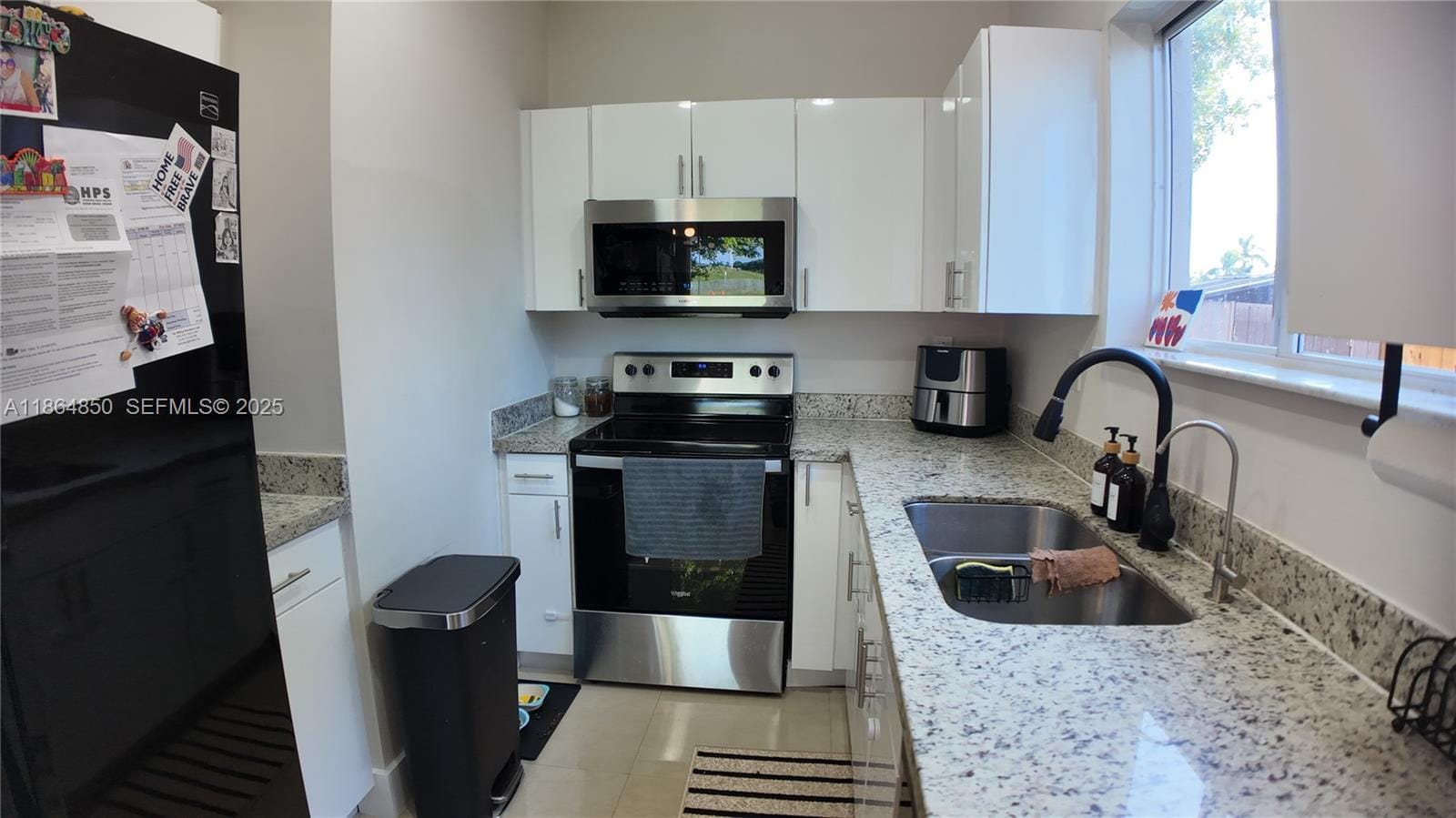 2558 NE 41st Avenue, Homestead, FL 33033 photo 30