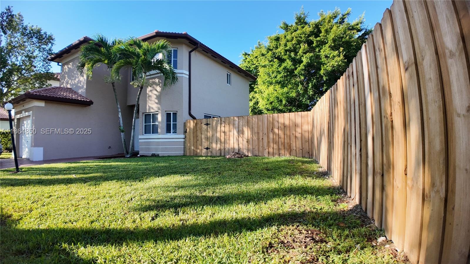 2558 NE 41st Avenue, Homestead, FL 33033 photo 7