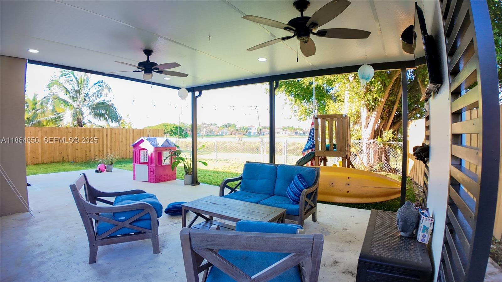2558 NE 41st Avenue, Homestead, FL 33033 photo 8