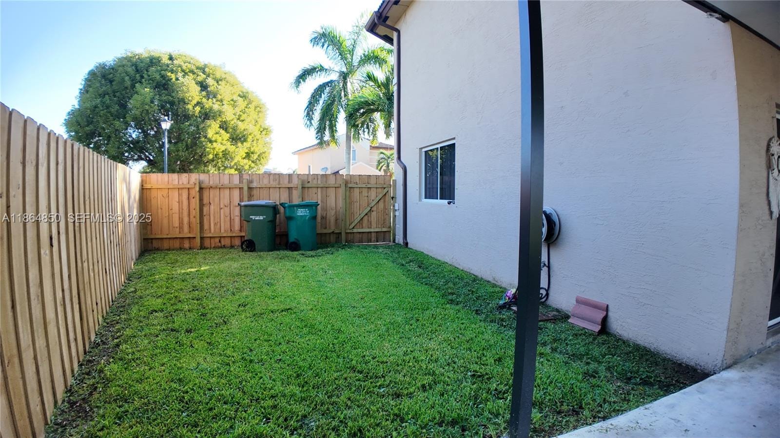 2558 NE 41st Avenue, Homestead, FL 33033 photo 9