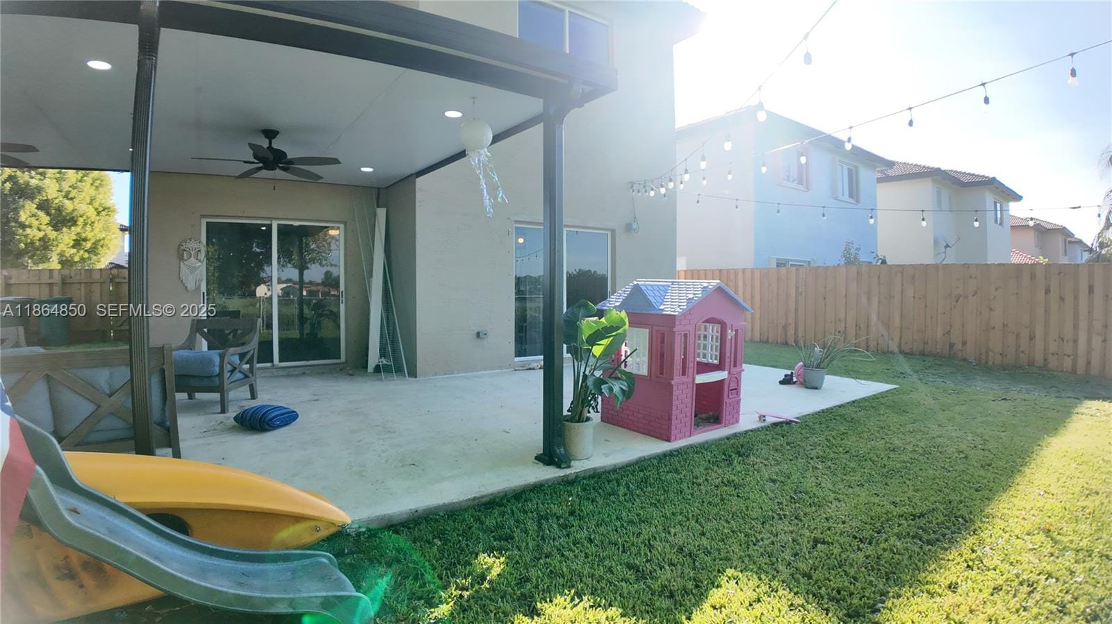 2558 NE 41st Avenue, Homestead, FL 33033 photo 10