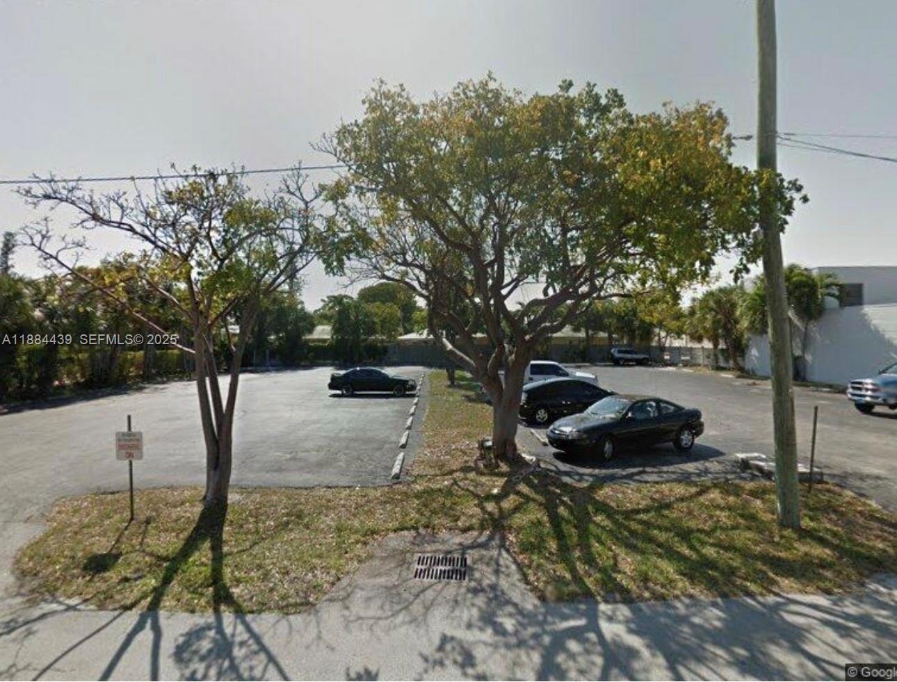 929 NE 17th Way 0, Fort Lauderdale, FL 33304, Fort Lauderdale