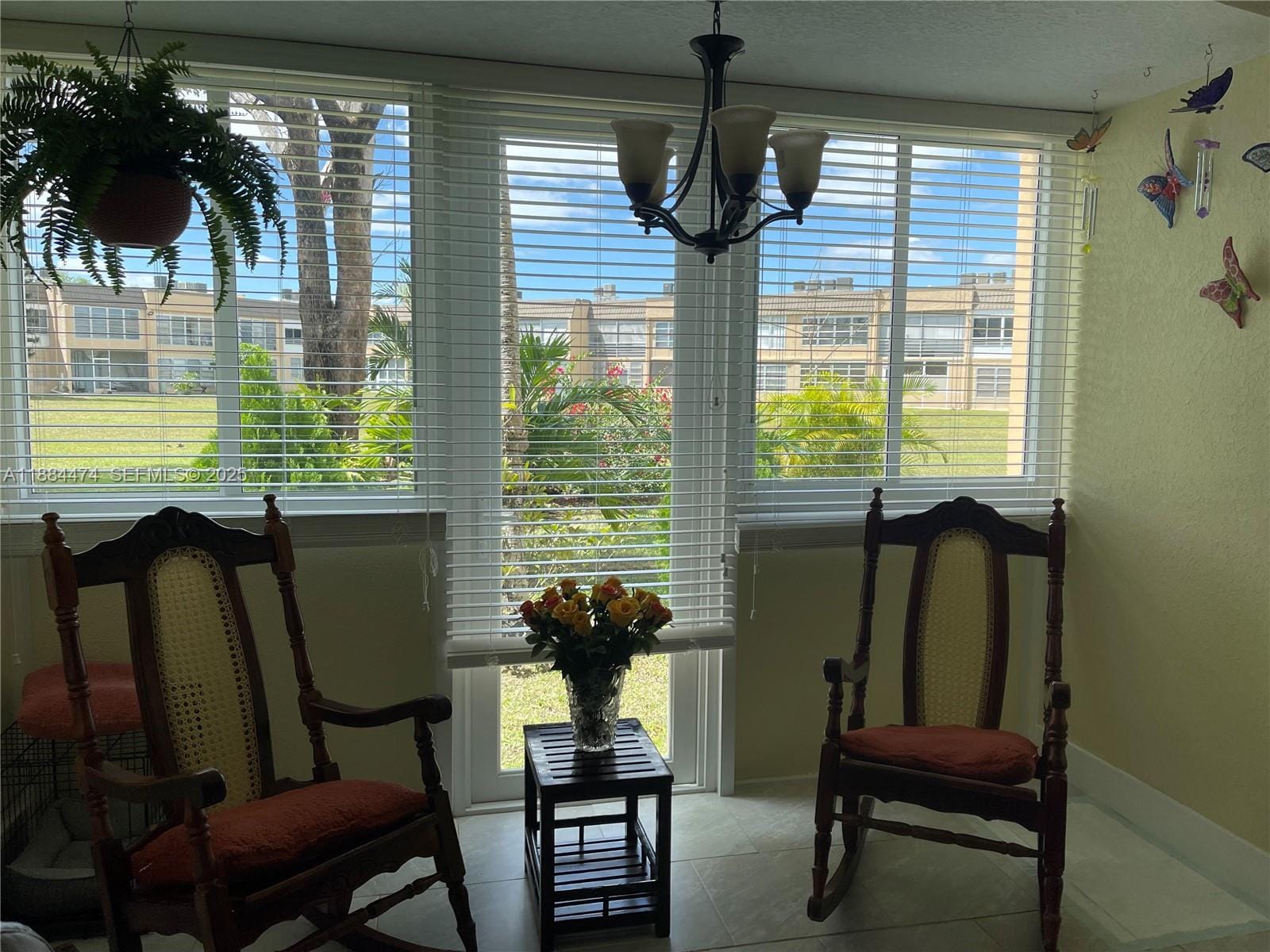 9041 Sunrise Lakes Boulevard 108 — photo 11