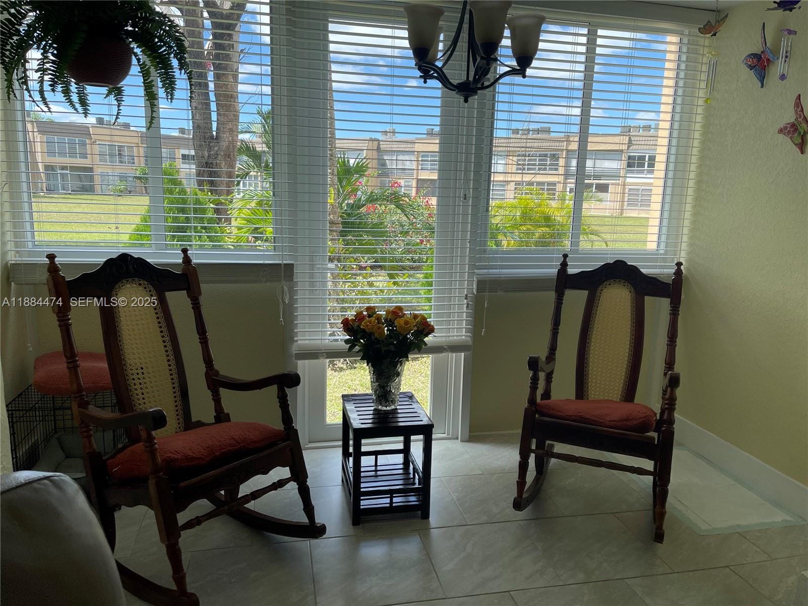 9041 Sunrise Lakes Boulevard 108 — photo 12