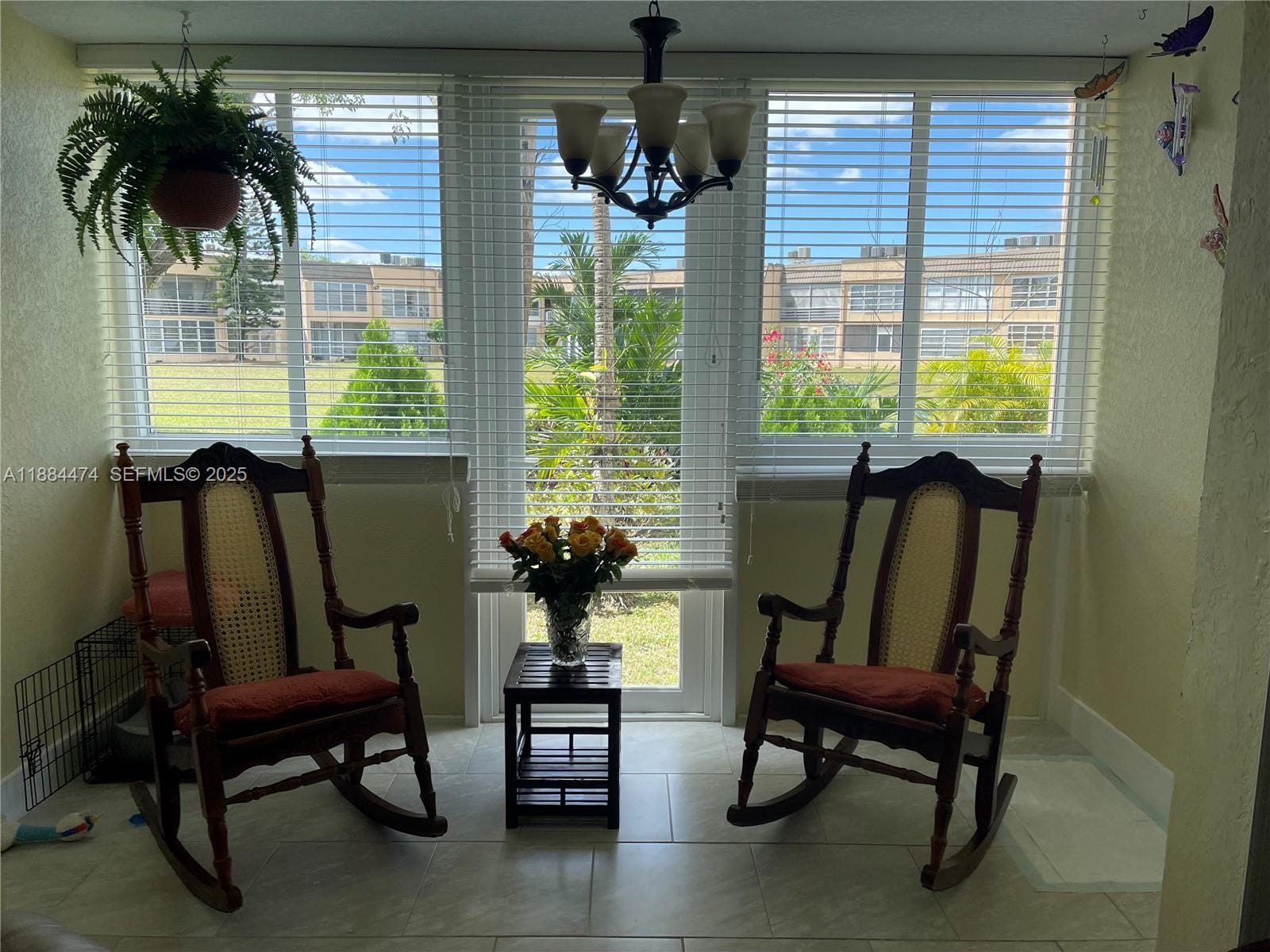 9041 Sunrise Lakes Boulevard 108, Sunrise, FL 33322 photo 13