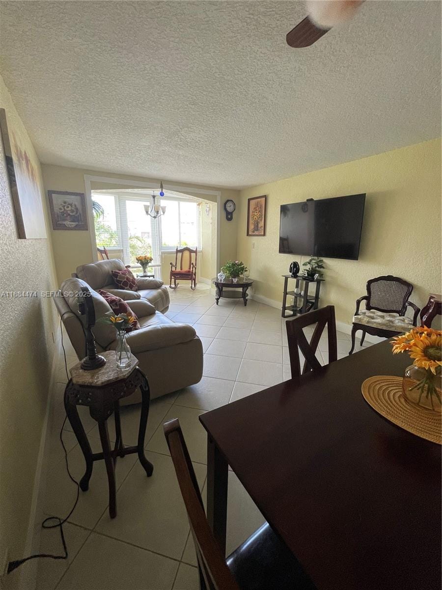 9041 Sunrise Lakes Boulevard 108, Sunrise, FL 33322 photo 18