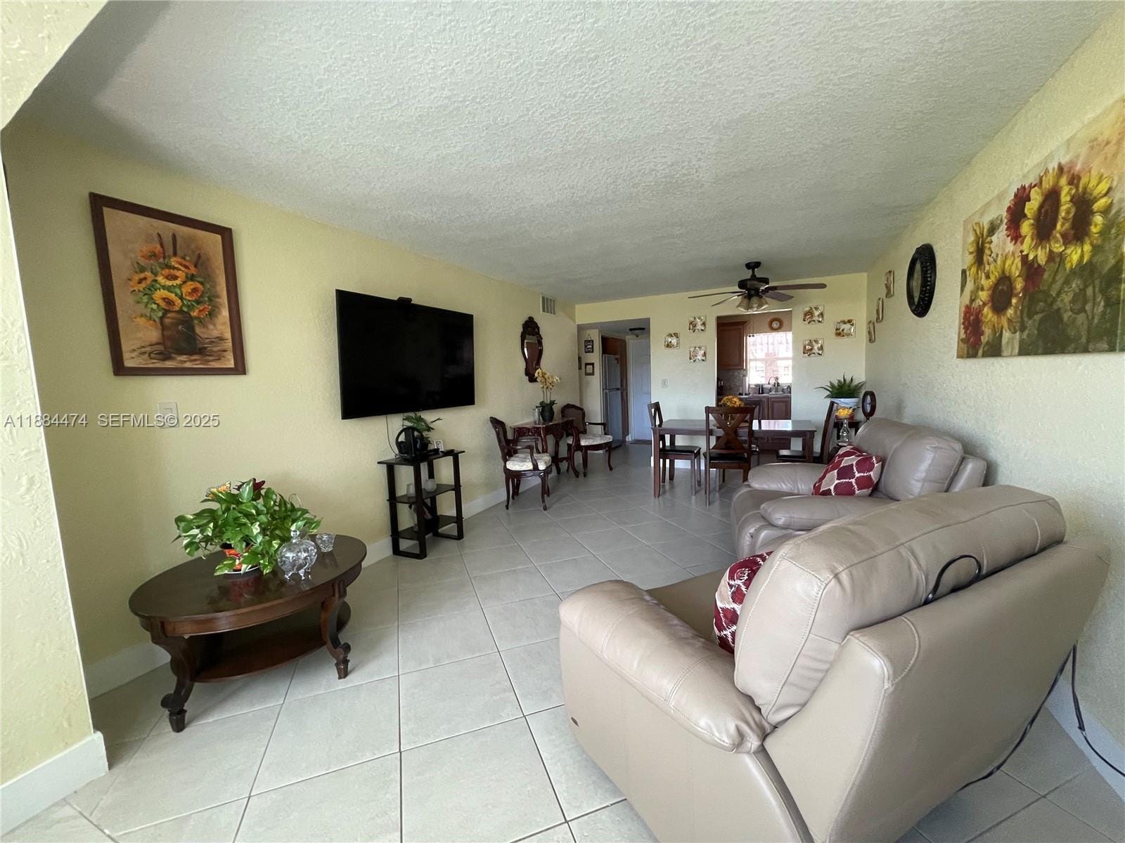 9041 Sunrise Lakes Boulevard 108, Sunrise, FL 33322 photo 19