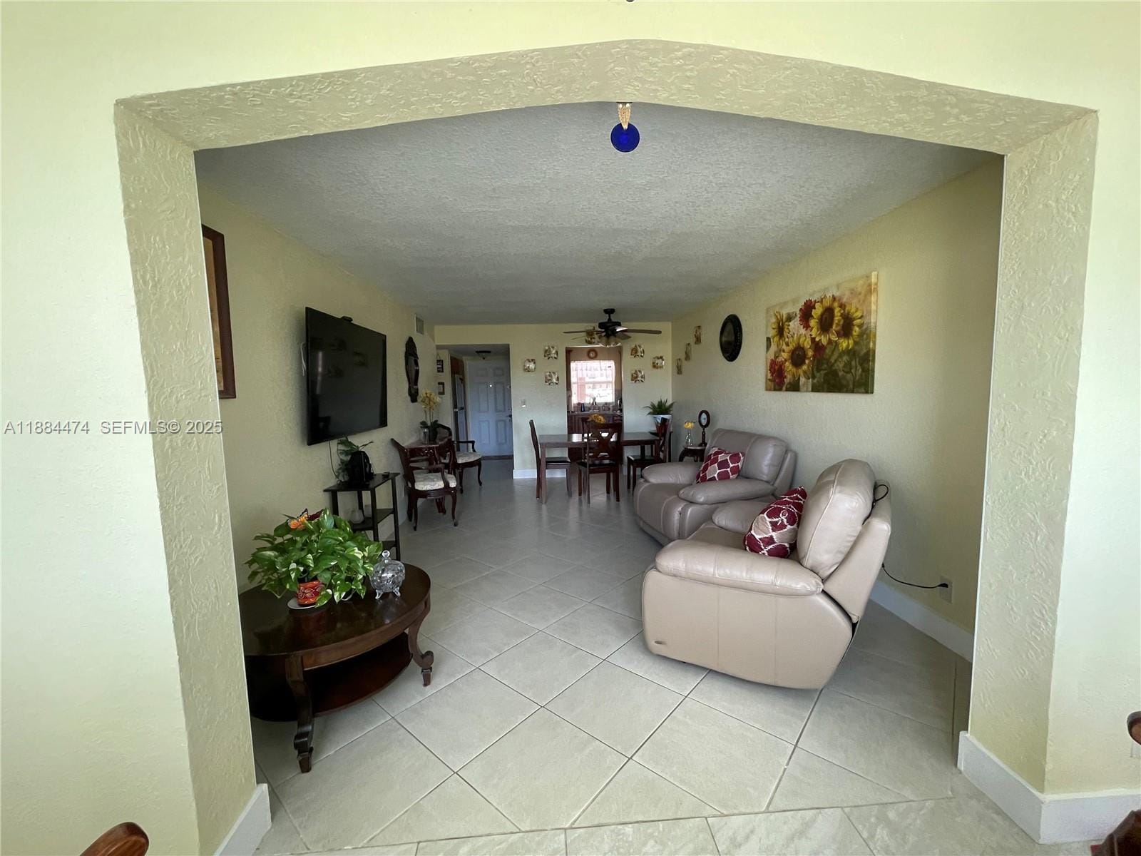 9041 Sunrise Lakes Boulevard 108, Sunrise, FL 33322 photo 20