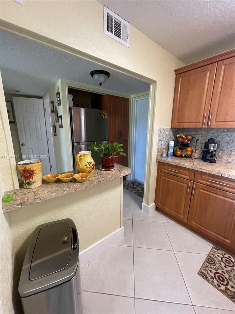 9041 Sunrise Lakes Boulevard 108 — photo 3