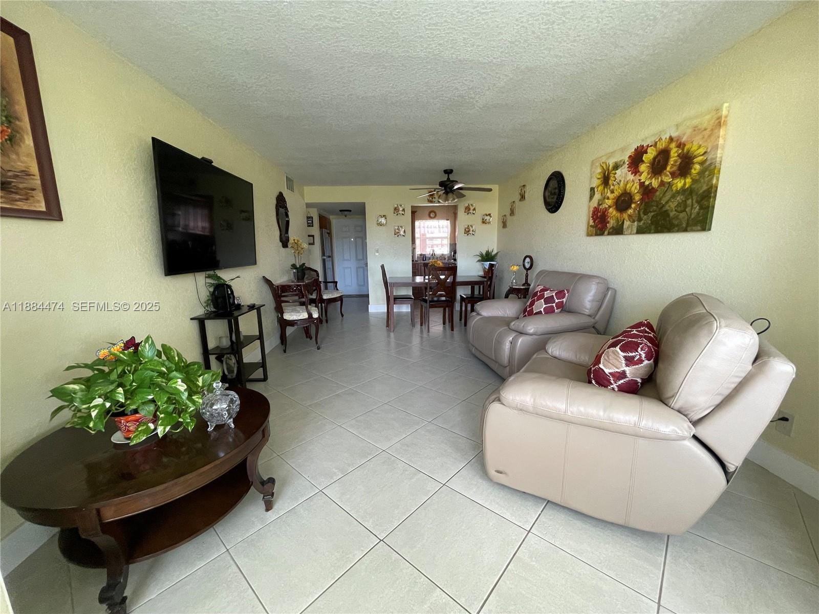 9041 Sunrise Lakes Boulevard 108, Sunrise, FL 33322 photo 21
