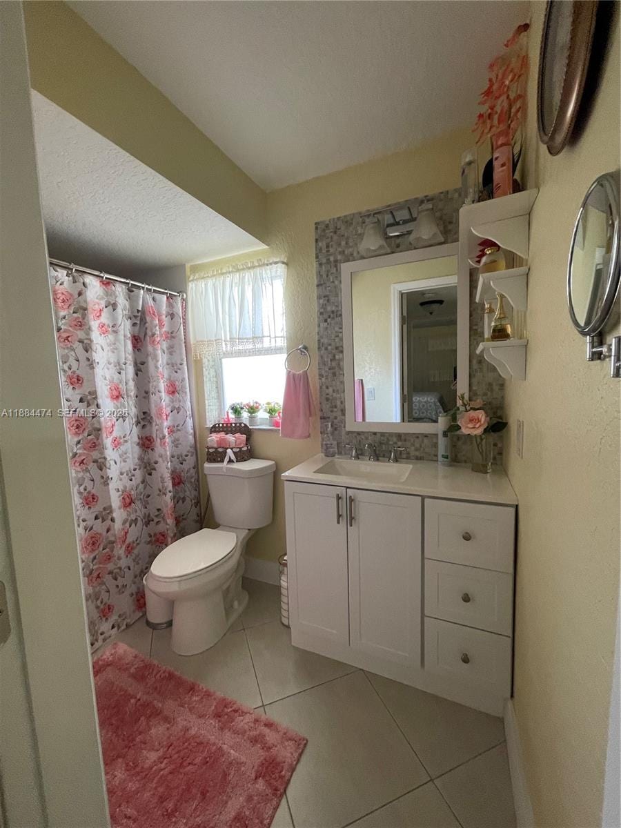 9041 Sunrise Lakes Boulevard 108, Sunrise, FL 33322 photo 24