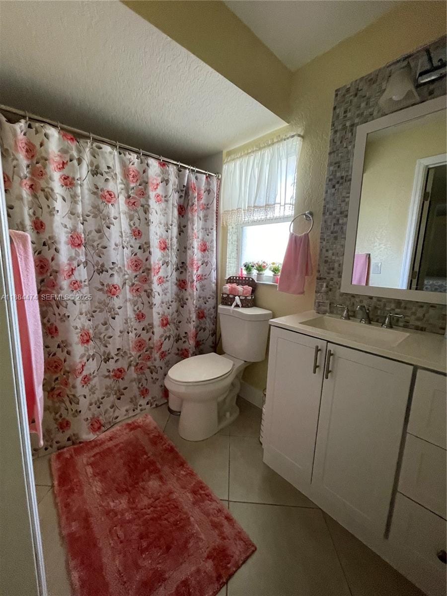 9041 Sunrise Lakes Boulevard 108, Sunrise, FL 33322 photo 25