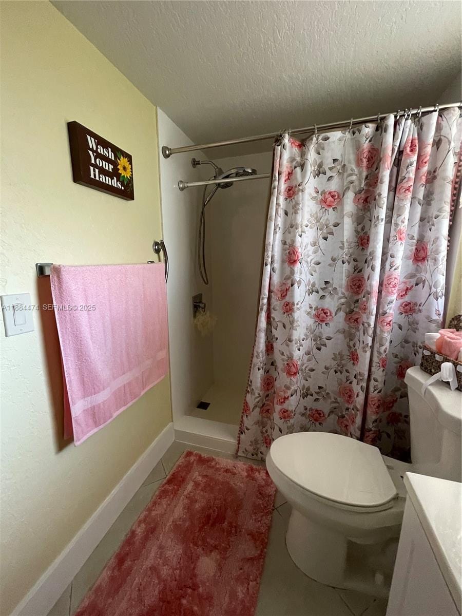 9041 Sunrise Lakes Boulevard 108, Sunrise, FL 33322 photo 26