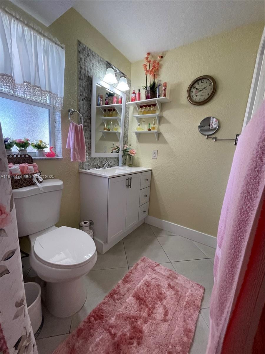 9041 Sunrise Lakes Boulevard 108, Sunrise, FL 33322 photo 29