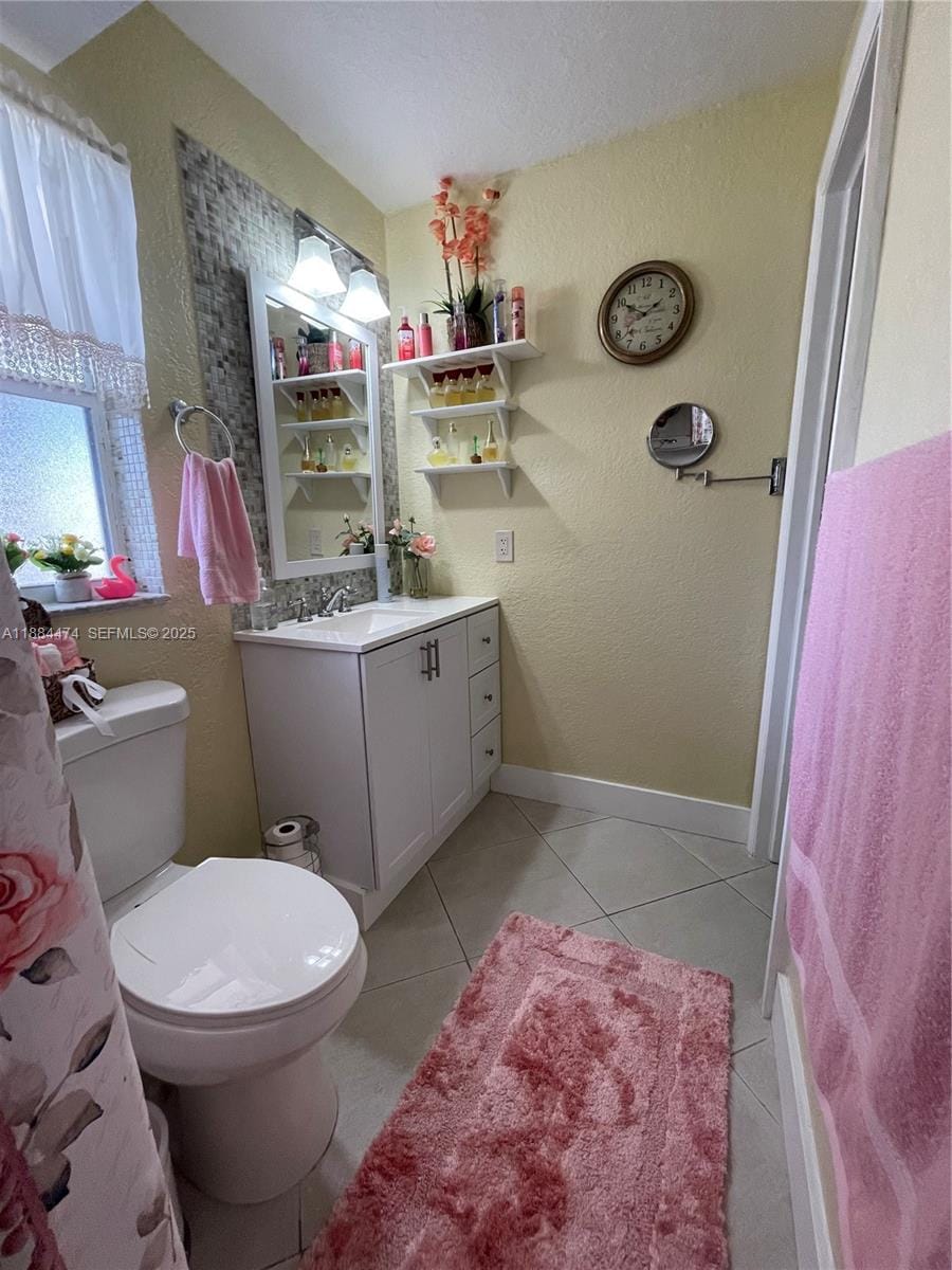 9041 Sunrise Lakes Boulevard 108, Sunrise, FL 33322 photo 30