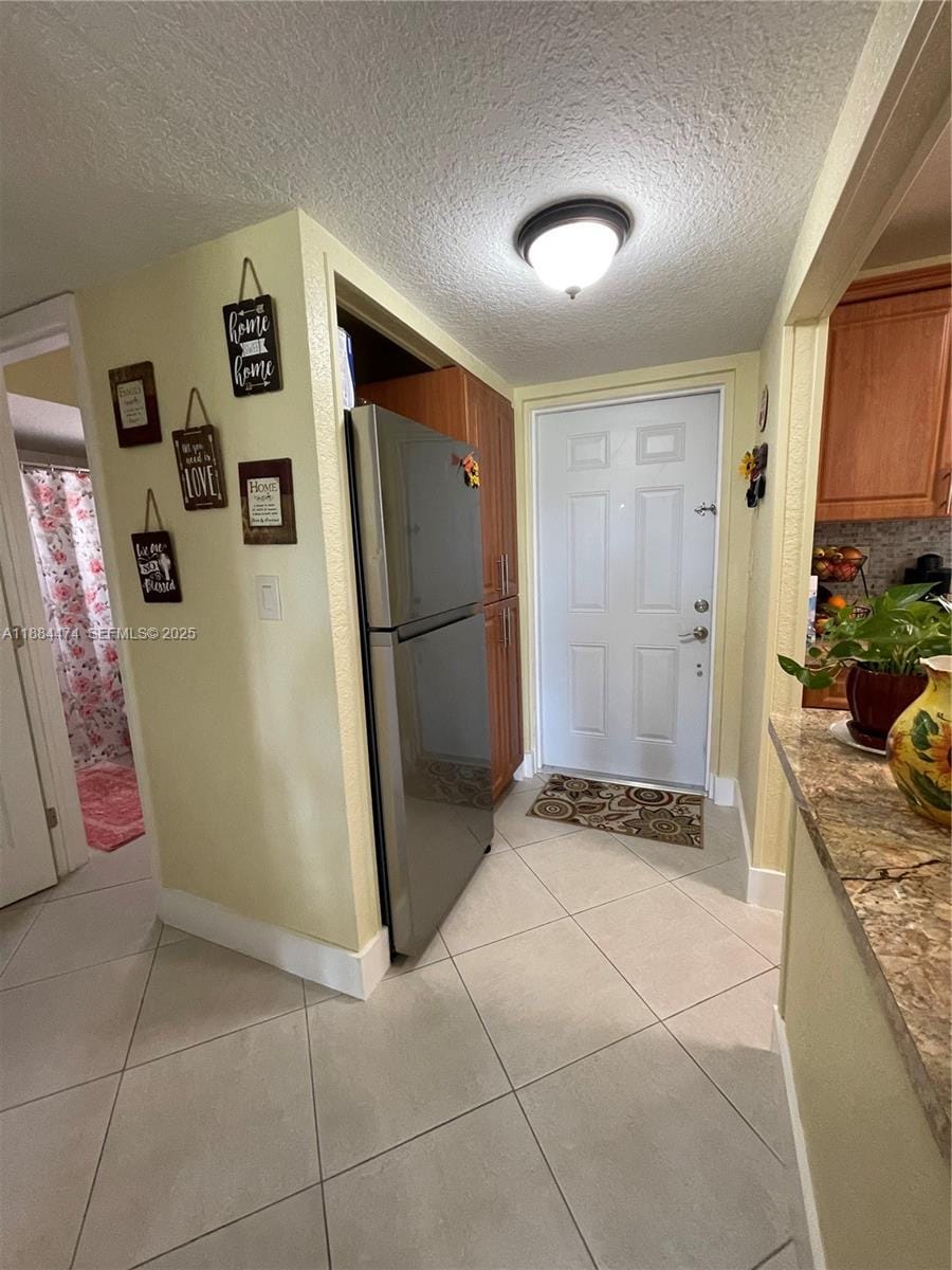 9041 Sunrise Lakes Boulevard 108 — photo 6