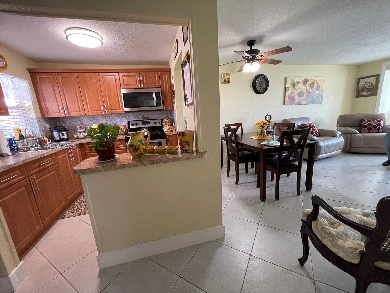 9041 Sunrise Lakes Boulevard 108 — photo 8