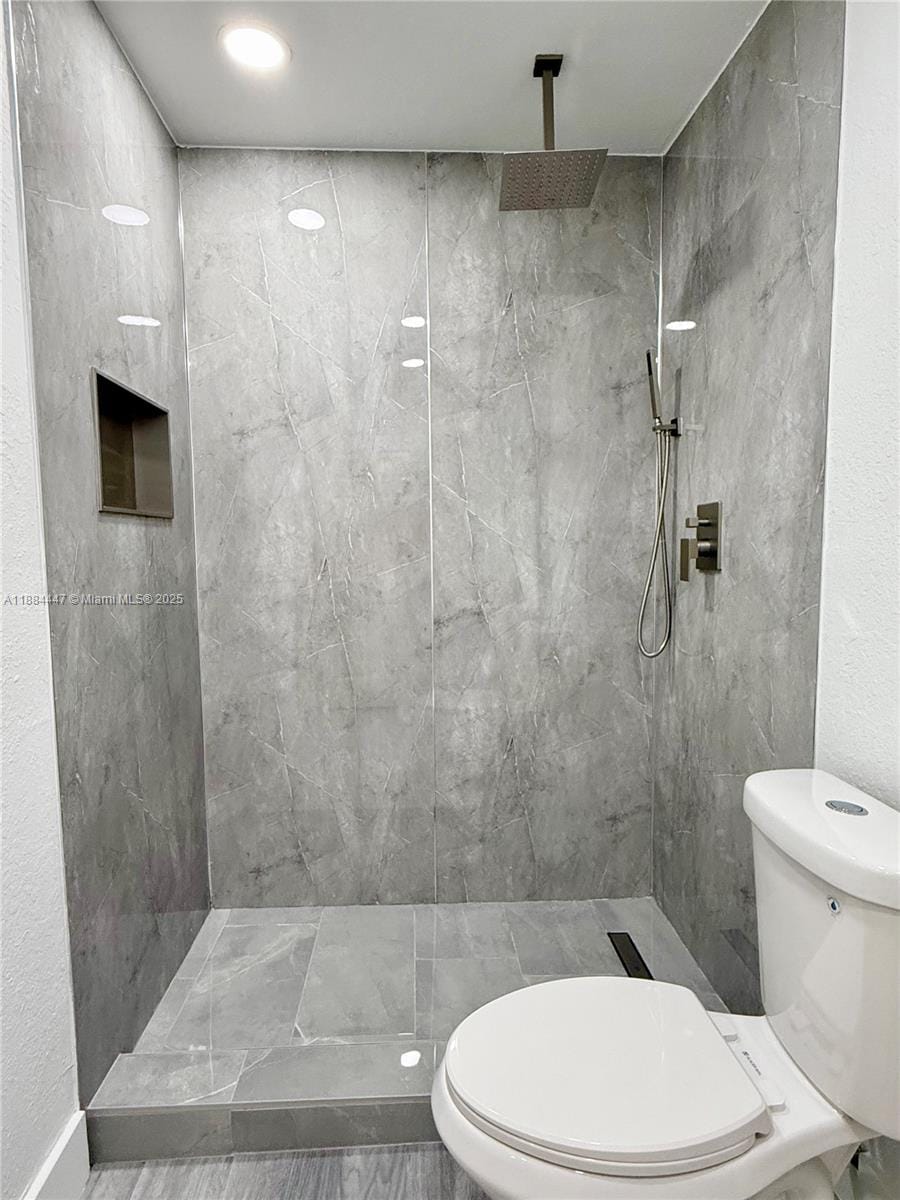 2850 NW 12th Court, Fort Lauderdale, FL 33311 photo 12