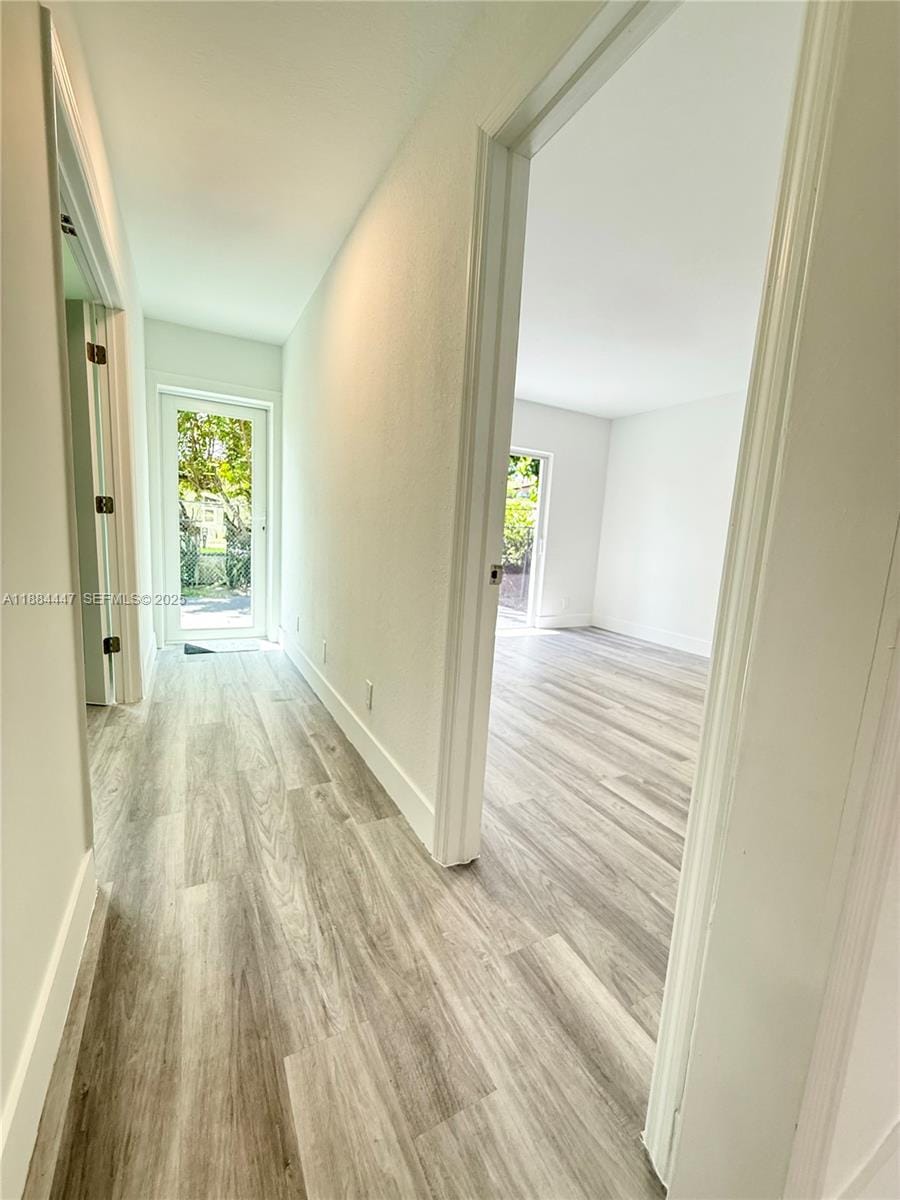 2850 NW 12th Court, Fort Lauderdale, FL 33311 photo 13