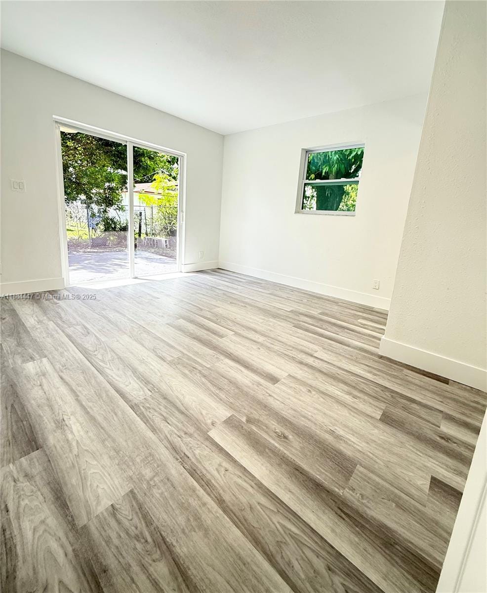2850 NW 12th Court, Fort Lauderdale, FL 33311 photo 14