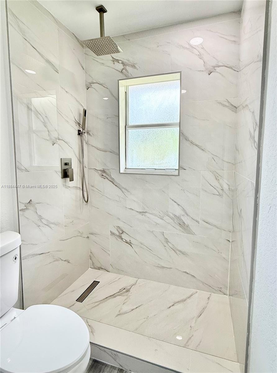 2850 NW 12th Court, Fort Lauderdale, FL 33311 photo 18