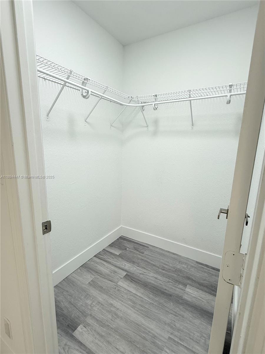 2850 NW 12th Court, Fort Lauderdale, FL 33311 photo 19