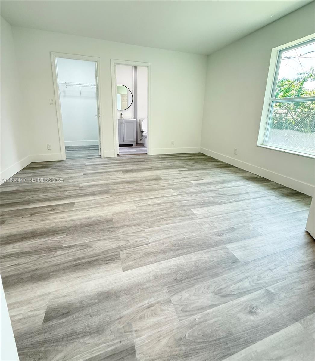 2850 NW 12th Court, Fort Lauderdale, FL 33311 photo 20
