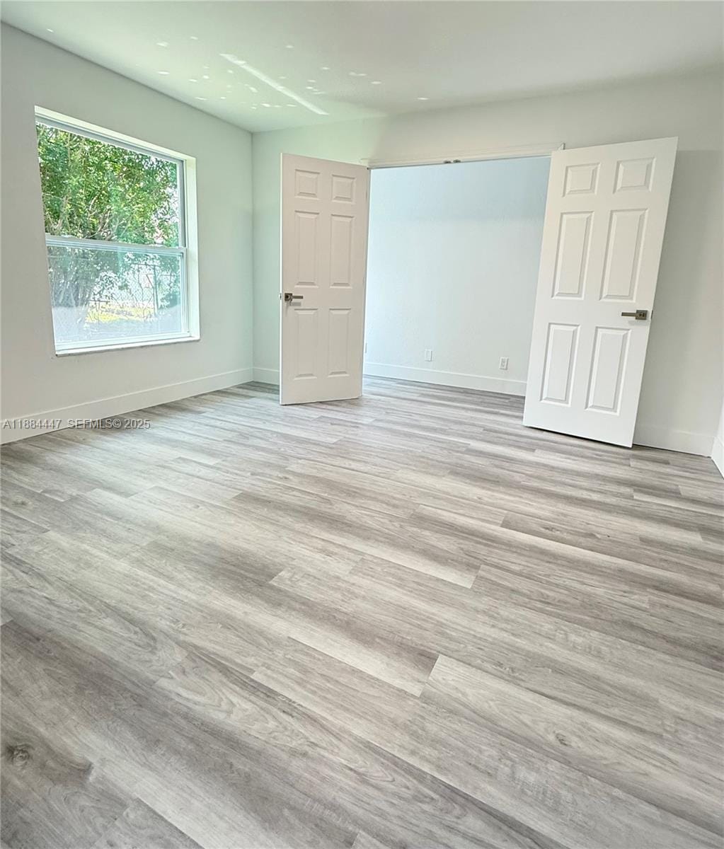 2850 NW 12th Court, Fort Lauderdale, FL 33311 photo 21