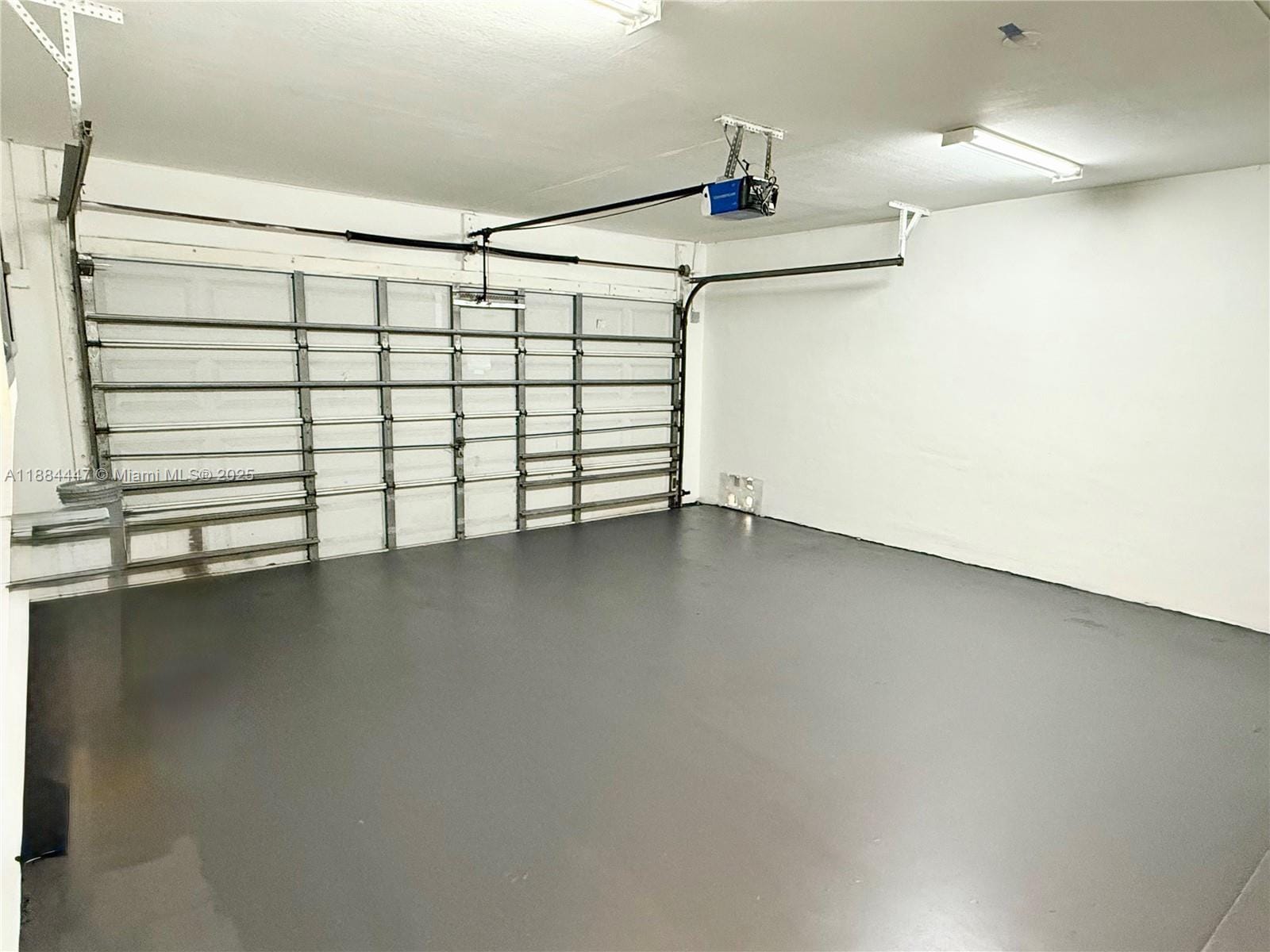 2850 NW 12th Court, Fort Lauderdale, FL 33311 photo 22