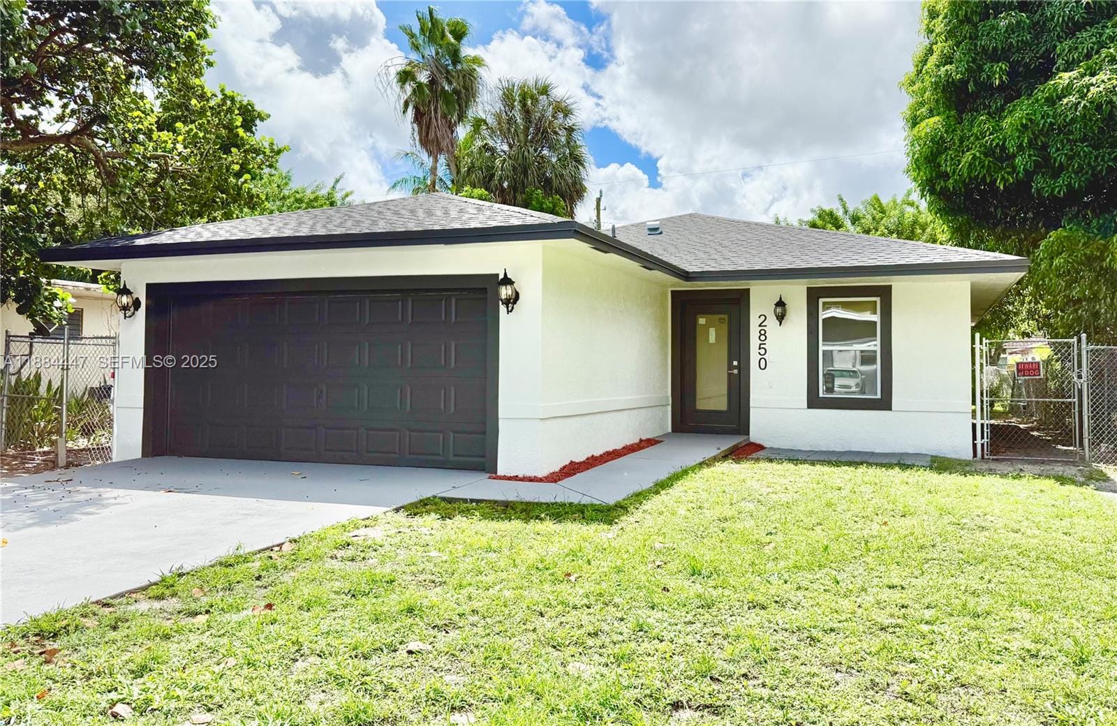 2850 NW 12th Court, Fort Lauderdale, FL 33311 photo 25