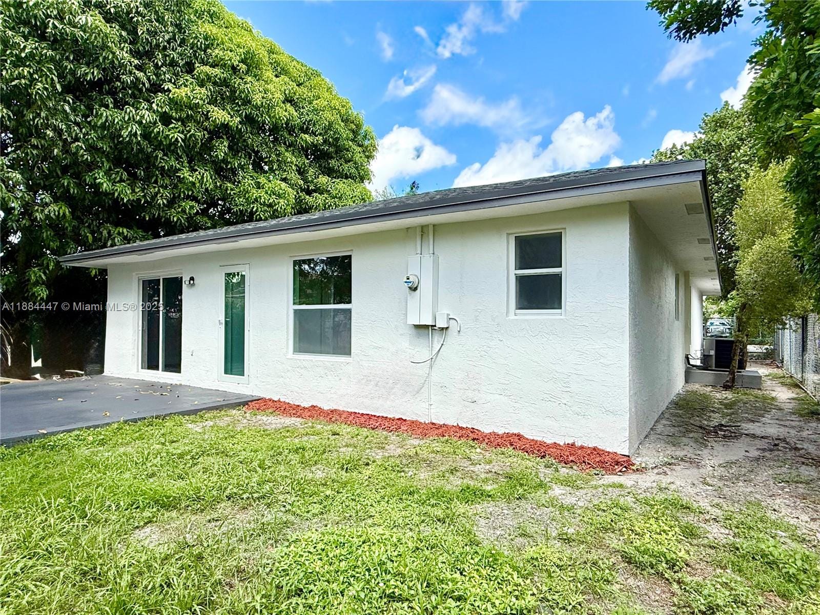2850 NW 12th Court, Fort Lauderdale, FL 33311 photo 26