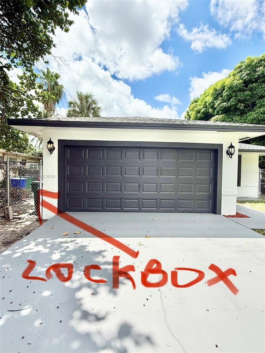 2850 NW 12th Court, Fort Lauderdale, FL 33311 photo 27