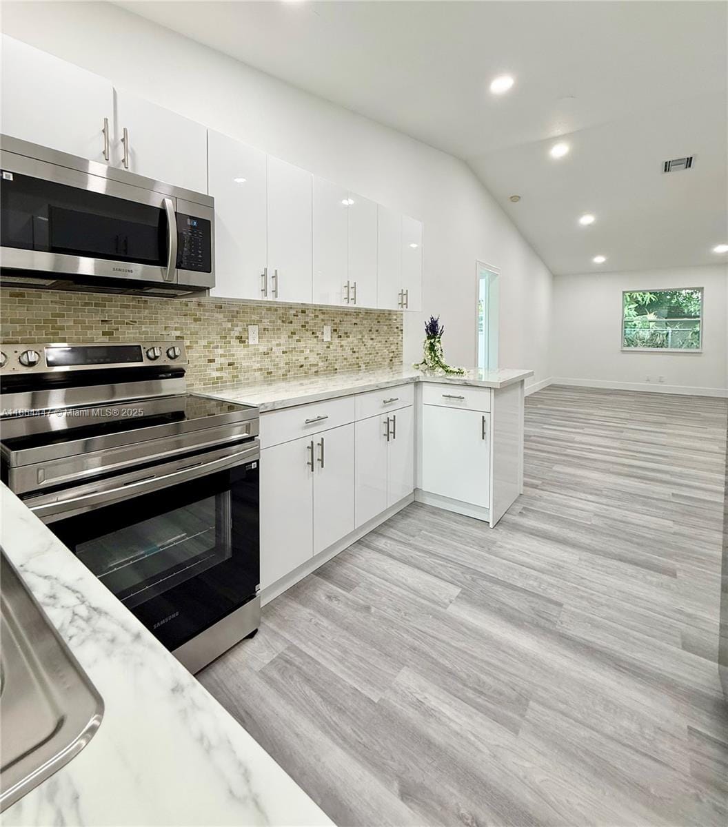2850 NW 12th Court, Fort Lauderdale, FL 33311 photo 5
