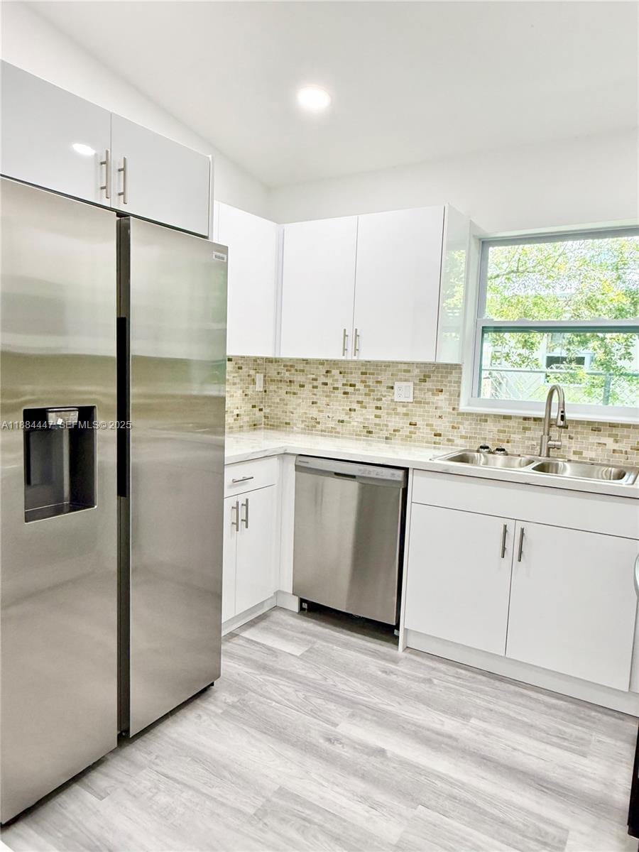 2850 NW 12th Court, Fort Lauderdale, FL 33311 photo 6
