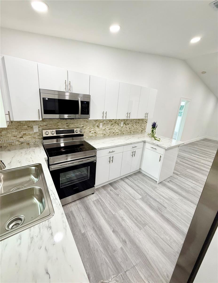 2850 NW 12th Court, Fort Lauderdale, FL 33311 photo 7