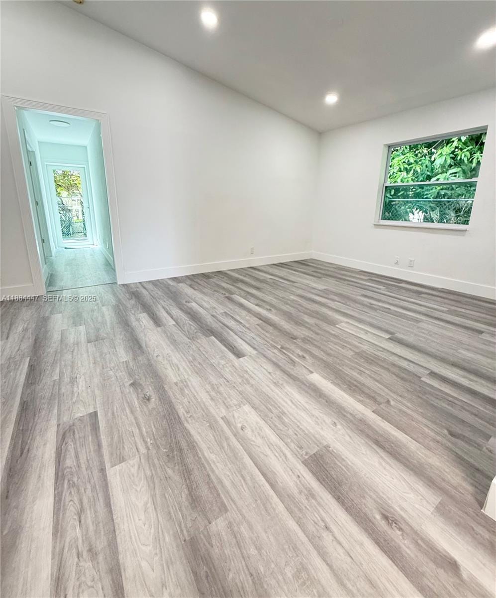 2850 NW 12th Court, Fort Lauderdale, FL 33311 photo 9