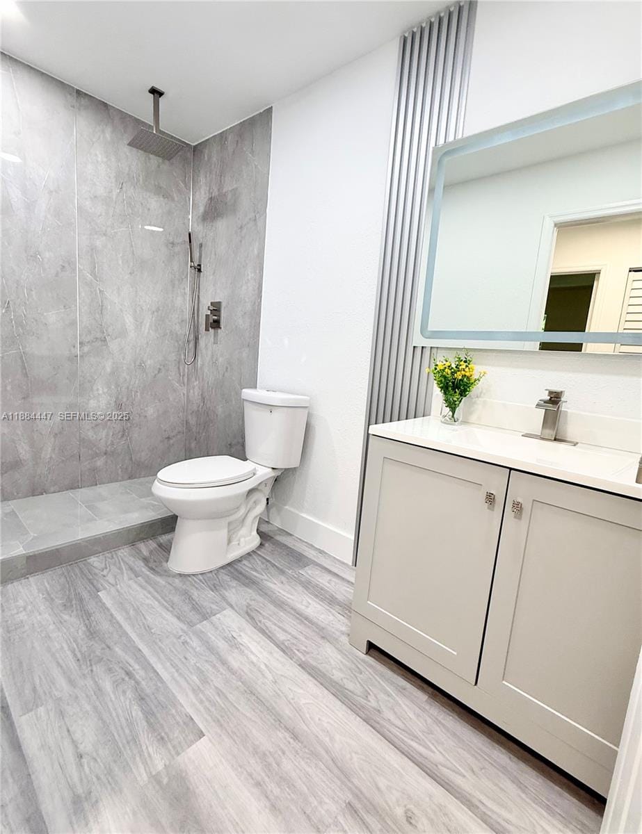 2850 NW 12th Court, Fort Lauderdale, FL 33311 photo 10
