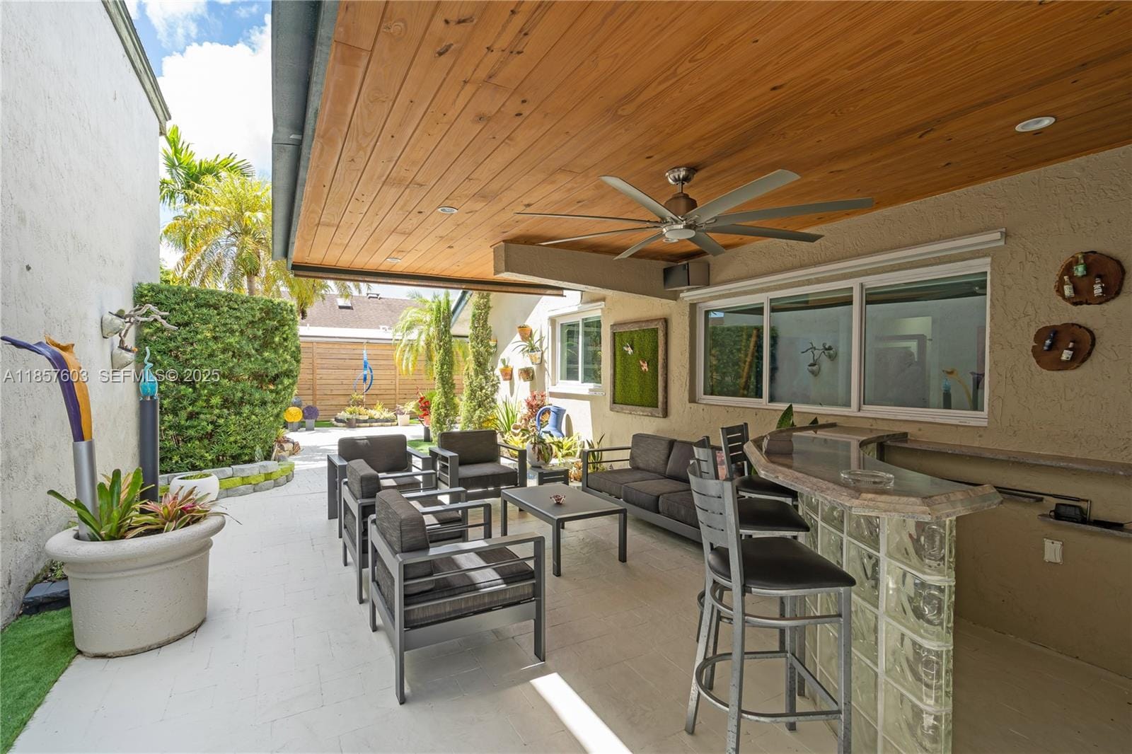 8928 SW 6th Street, Miami, FL 33174 photo 23